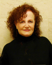 Barbara Weigand